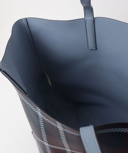 kate spade NEW YORK（ケイト・スペード ニューヨーク） チェック柄