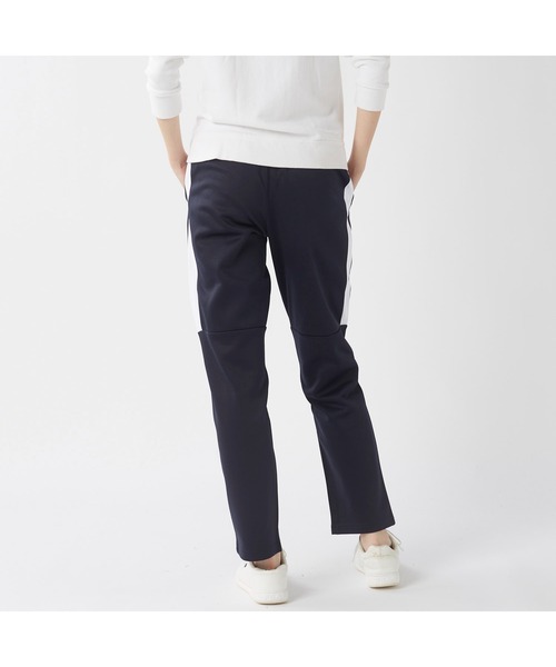 【新品】FILA ウォーキングパンツ FILA（フィラ） パンツ スポーツ 軽量 ストレッチ 透湿 撥水 裏起毛