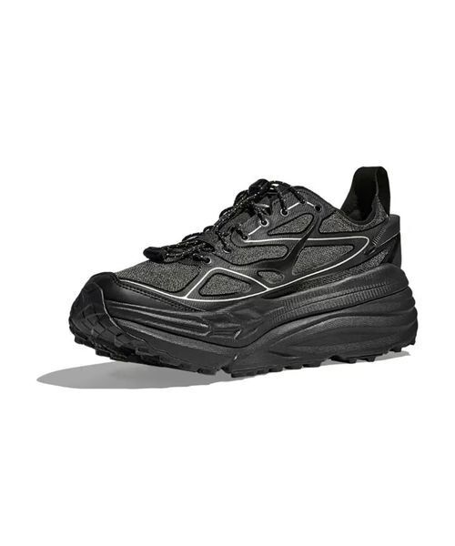 HOKA ONEONE（ホカ オネオネ） スニーカー 「HOKA」U STINSON ONE7
