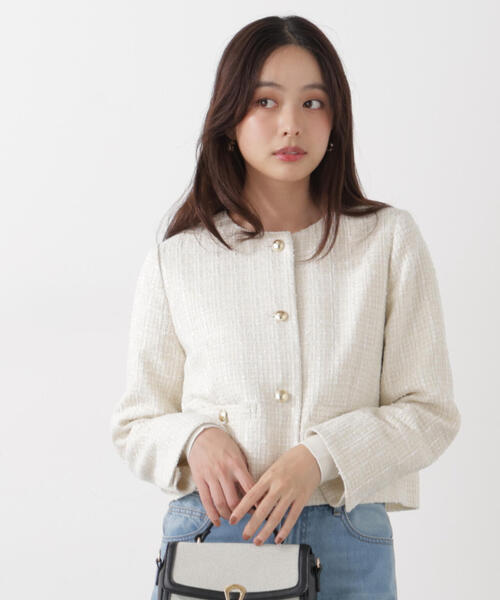 PROPORTION BODY DRESSING（プロポーションボディドレッシング