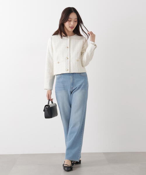 PROPORTION BODY DRESSING（プロポーションボディドレッシング