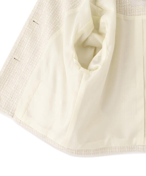 PROPORTION BODY DRESSING（プロポーションボディドレッシング