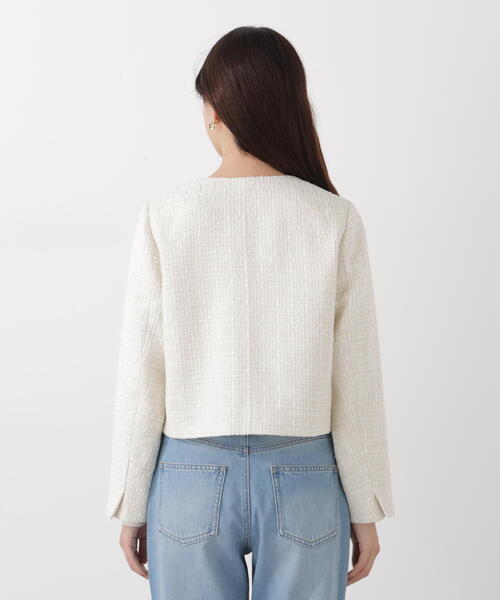 PROPORTION BODY DRESSING（プロポーションボディドレッシング