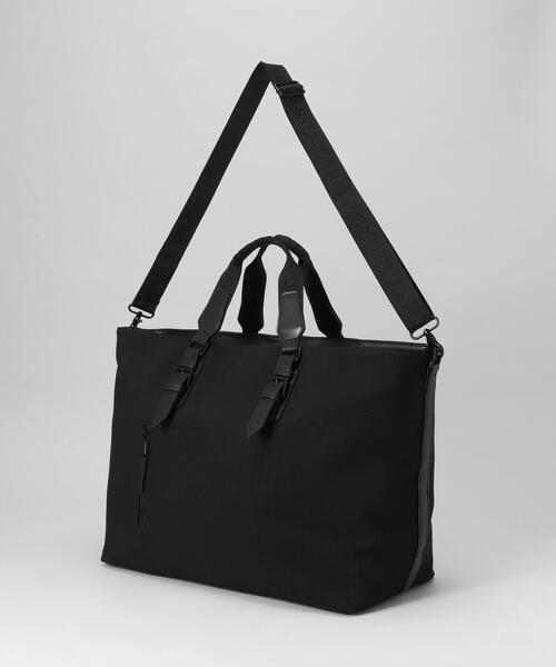 St ANDREWS その他 ゴルフ用バッグ｜ゴルフ用バッグ｜ゴルフ｜スポーツ