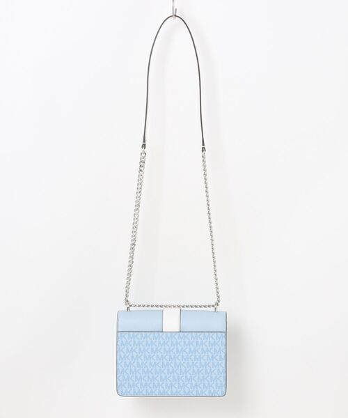 MICHAEL KORS（マイケルコース） ショルダーバッグ バッグ GREENWICH