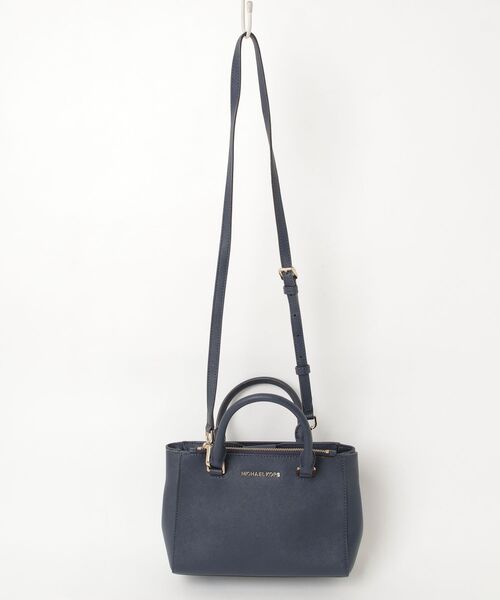 MICHEAL KORS ハンドバッグ 2way マイケル・コース(MICHAEL KORS) 2way ショルダーバッグ | 通販・人気