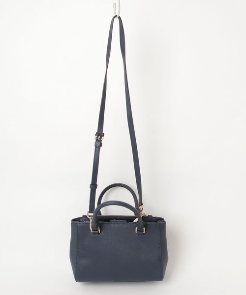 MICHEAL KORS ハンドバッグ 2way マイケル・コース(MICHAEL KORS) 2way ショルダーバッグ | 通販・人気