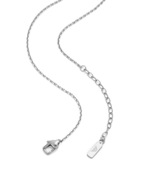 EMPORIO ARMANI ネックレス エンポリオ・アルマーニ アクセサリー
