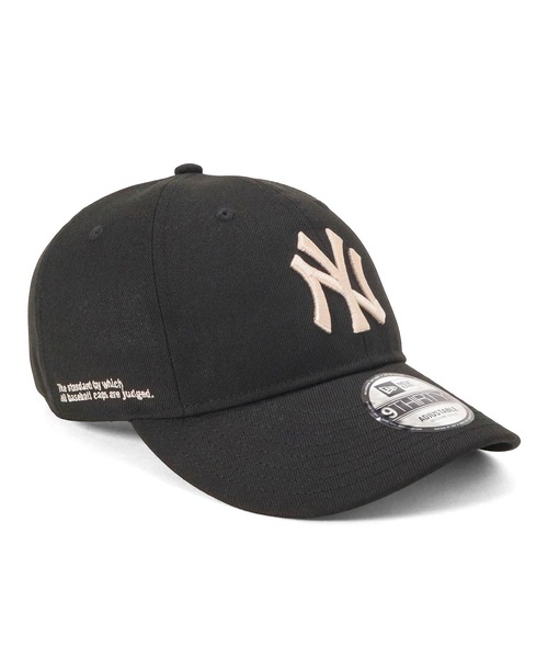 SUMO01専用 NEW ERA（ニューエラ） キャップ 帽子 ニューエラキャップ 9THIRTY