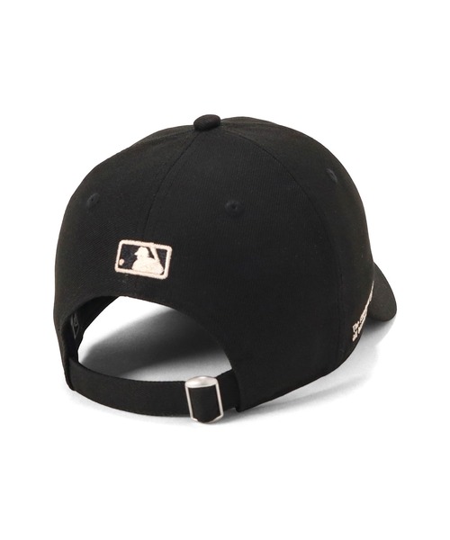 NEW ERA（ニューエラ） キャップ 帽子 ニューエラキャップ 9THIRTY