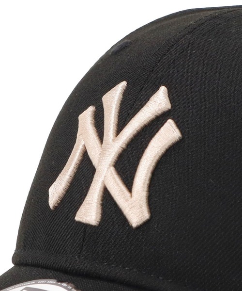 NEW ERA（ニューエラ） キャップ 帽子 ニューエラキャップ 9THIRTY
