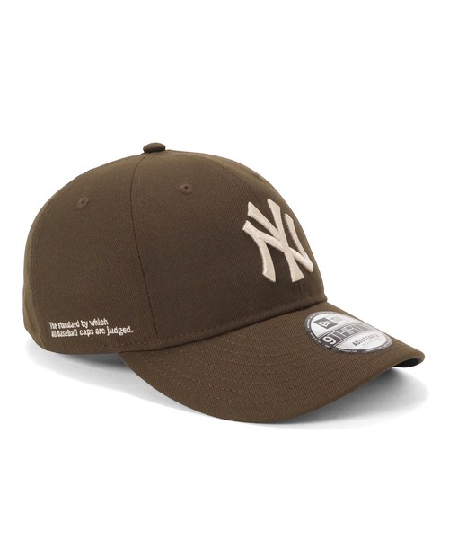 NEW ERA（ニューエラ） キャップ 帽子 ニューエラキャップ 9THIRTY