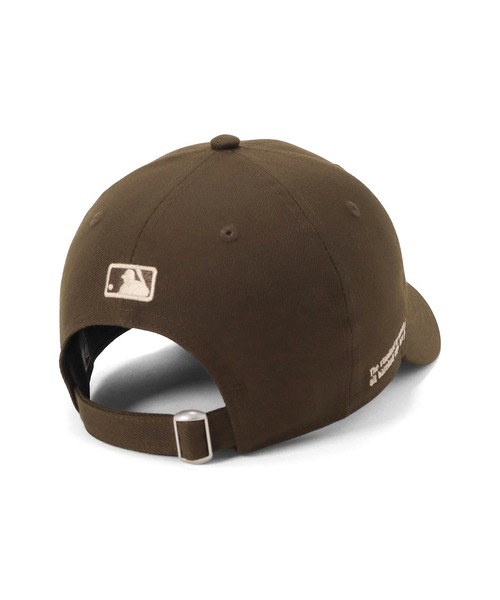 NEW ERA（ニューエラ） キャップ 帽子 ニューエラキャップ 9THIRTY