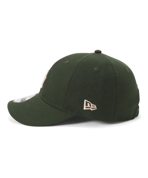 NEW ERA（ニューエラ） キャップ 帽子 ニューエラキャップ 9THIRTY