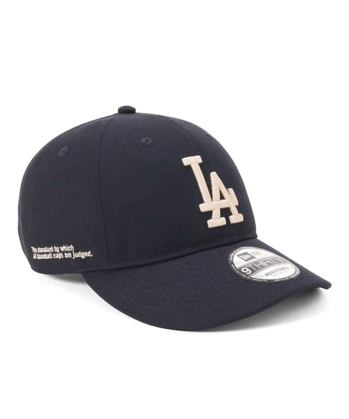 NEW ERA（ニューエラ） キャップ 帽子 ニューエラキャップ 9THIRTY