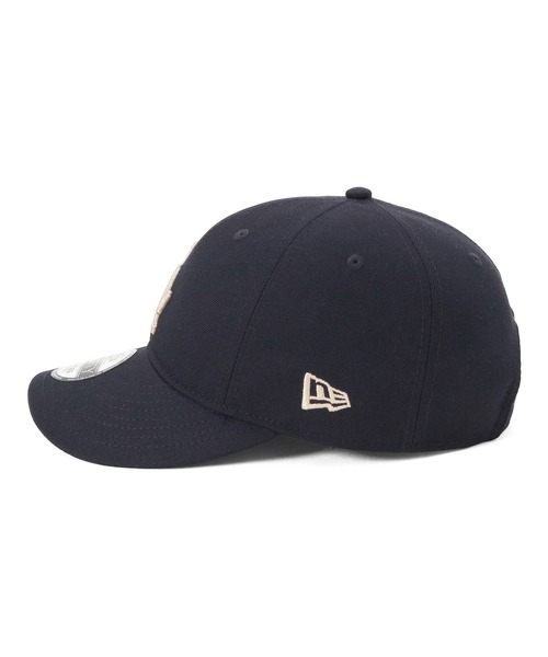 NEW ERA（ニューエラ） キャップ 帽子 ニューエラキャップ 9THIRTY
