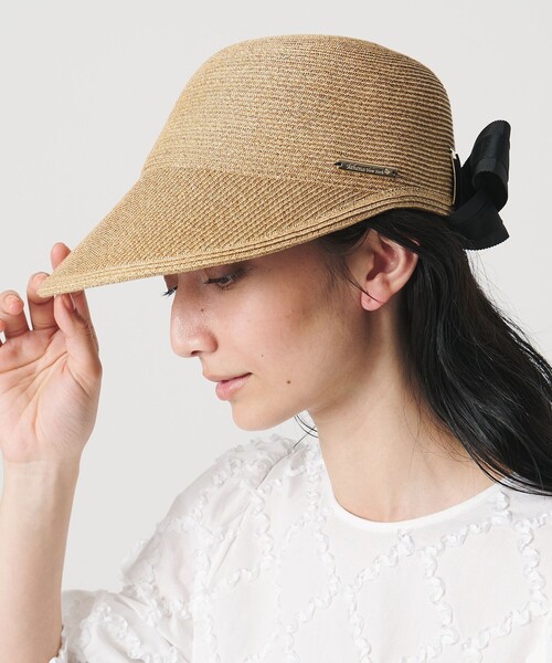 帽子 Athena New York Hazel Athena New York】公式オンラインストア 帽子ブランド