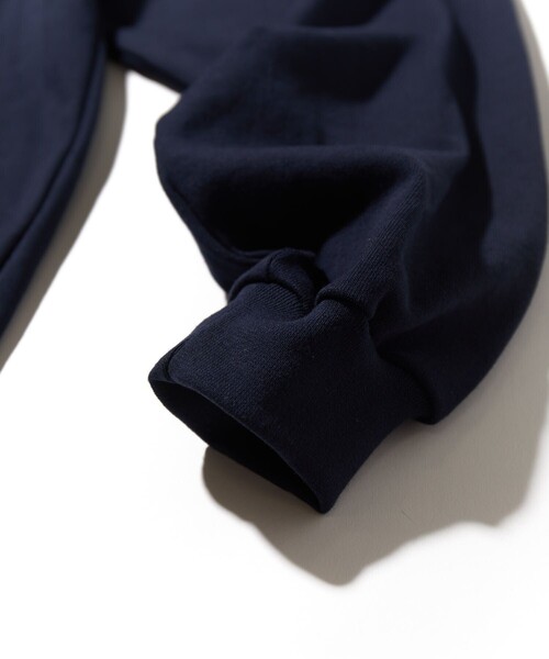「NAUTICA」 長袖Tシャツ X-LARGE オフホワイト メンズ_画像5