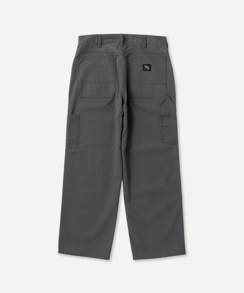 Dickies（ディッキーズ） パンツ Dickies(R) x Saturdays New Double