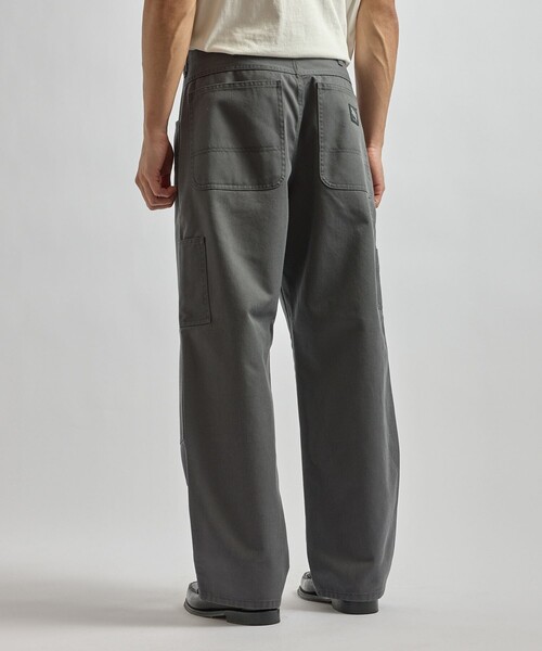 Dickies（ディッキーズ） パンツ Dickies(R) x Saturdays New Double