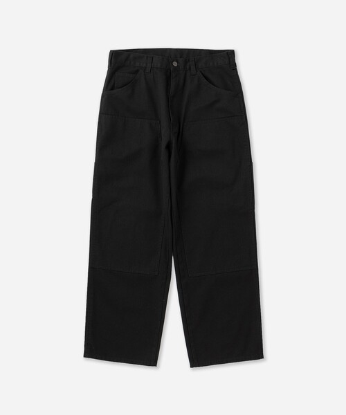 Dickies（ディッキーズ） パンツ Dickies(R) x Saturdays New Double
