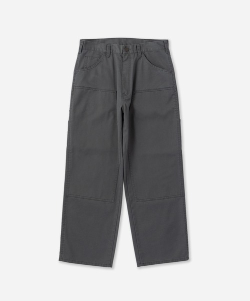 Dickies（ディッキーズ） パンツ Dickies(R) x Saturdays New Double