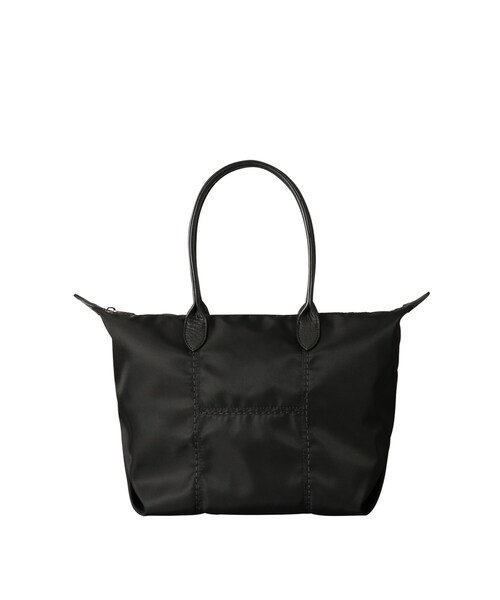 【HIROFU】トートバッグ☆ＡＢ品☆質屋 ユニオン本通店 ヒロフ HIROFU（ヒロフ） トートバッグ 「セーニョ」トートバッグ ナイロン S