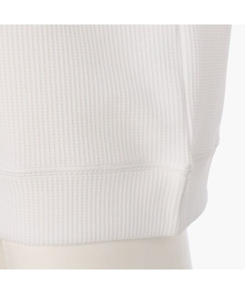 BRIEFING（ブリーフィング） tシャツ 「BRIEFING GOLF／ブリーフィング