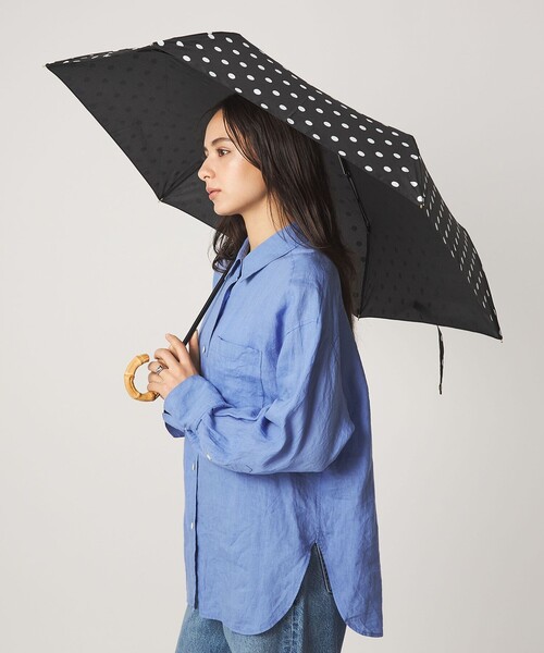 Traditional Weatherwear（トラディショナル ウェザーウェア