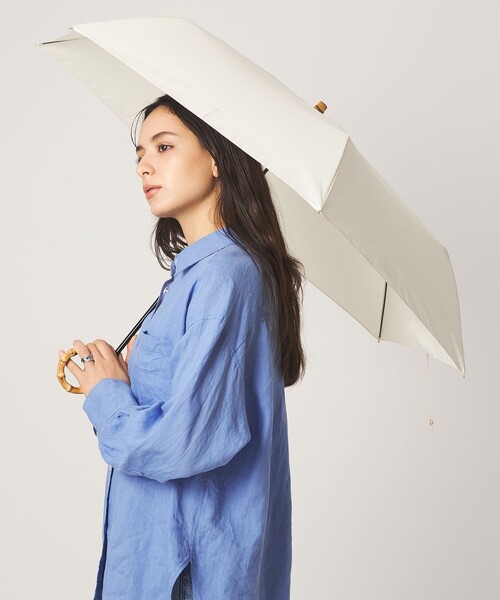 Traditional Weatherwear（トラディショナル ウェザーウェア