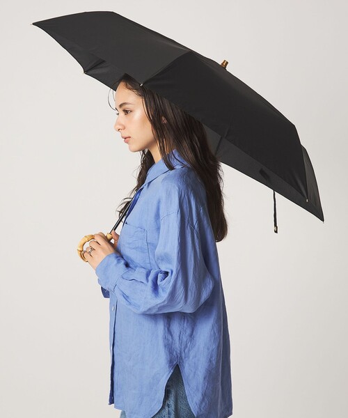 グリーンレーベルリラクシング（Traditional Weatherwear）のおすすめ