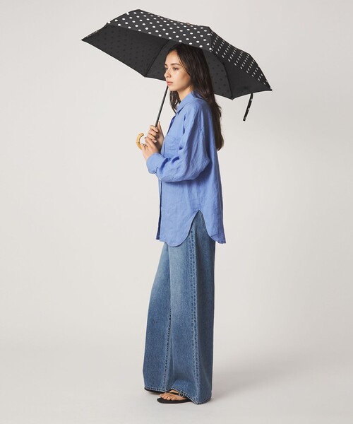 Traditional Weatherwear（トラディショナル ウェザーウェア