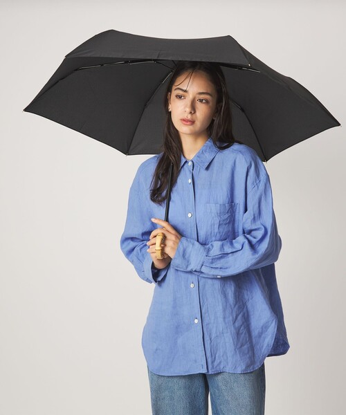 Traditional Weatherwear（トラディショナル ウェザーウェア） 日傘 uv