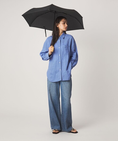 Traditional Weatherwear（トラディショナル ウェザーウェア） 日傘 uv