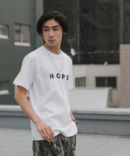 POET MEETS DUBWISE tシャツ POET MEETS DUBWISE/ポエットミーツ