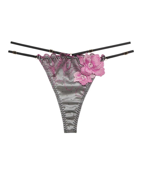 ravijour ブルー ネイビー 5点セット B65 Ravijour - 新品 RAVIJOUR 3点セット アラビアンフラワー B65 S の通販