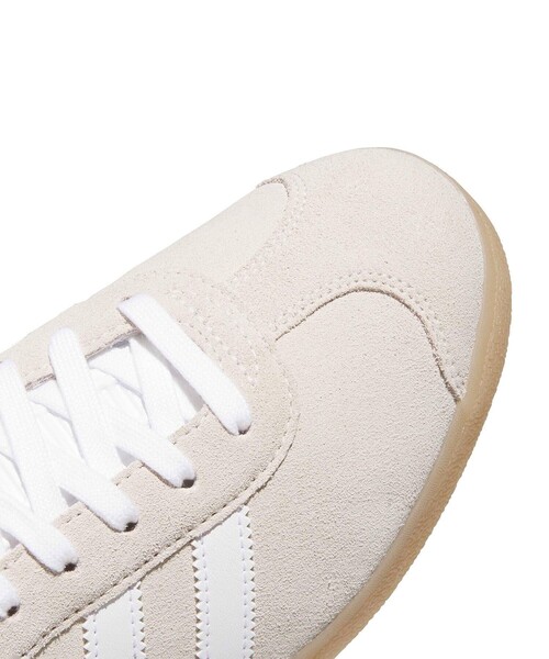 ADIDAS GOLF スニーカー 「adidas（アディダス）」ガゼルゴルフ