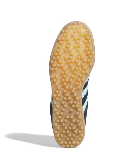 ADIDAS GOLF ゴルフシューズ 防水 スニーカー 「adidas（アディダス
