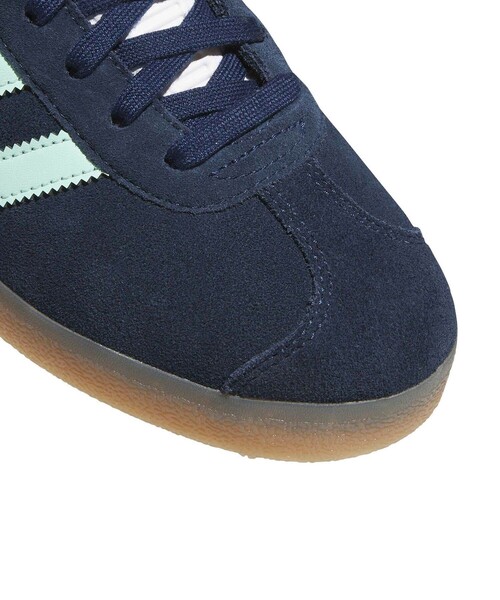 ADIDAS GOLF スニーカー 「adidas（アディダス）」ガゼルゴルフ