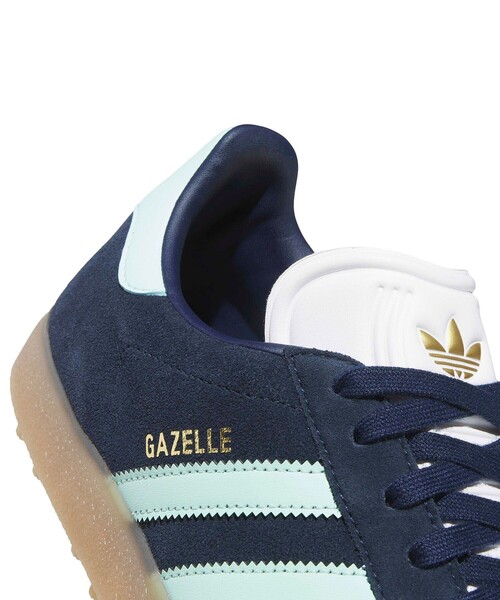 ADIDAS GOLF ゴルフシューズ 防水 スニーカー 「adidas（アディダス