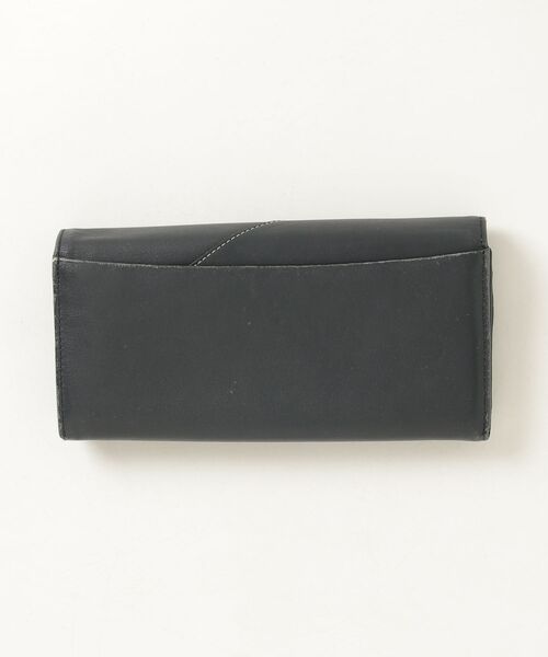 キタムラ 財布 二つ折り（Kitamura）の商品一覧 通販 - Yahoo!ショッピング