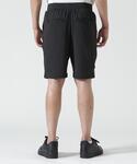 ラッシュガード SY32 by SWEET Y...の詳細画像4