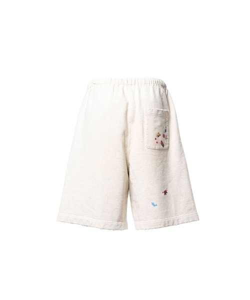スウェットパンツ ジャージ メンズの画像