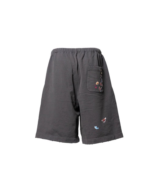 スウェットパンツ ジャージ メンズの画像