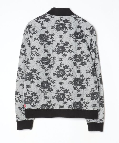 Supreme/シュプリーム ウォータープルーフプルオーバージャケット Ｍサイズ Supreme（シュプリーム） ブルゾン M ブラック メンズ : ZOZOTOWN