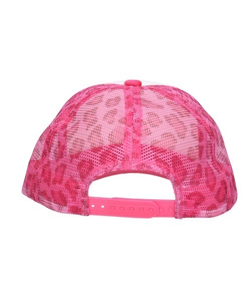 sanrio（サンリオ） メッシュキャップ キャップ 帽子 SANRIO（サンリオ