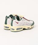 エアマックス95 ナイキ nike スニーカー...の詳細画像1
