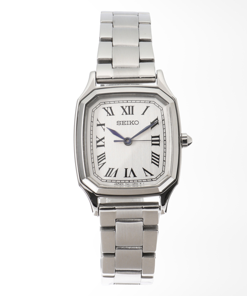レディース　腕時計　Spick &amp; Span Spick＆Span（スピック アンド スパン） 腕時計 「追加」SEIKO*Spick