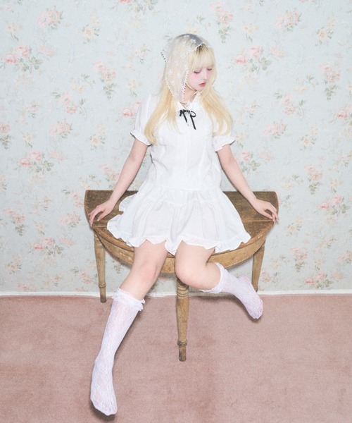 Lovilyn アイドルワンピース Lovilyn ワンピース アイドルワンピース