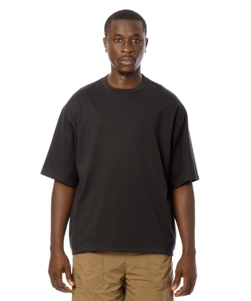 Sandinista（サンディニスタ） tシャツ Gentle Resort Tee / リゾートT